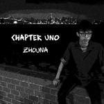 Chapter Uno专辑