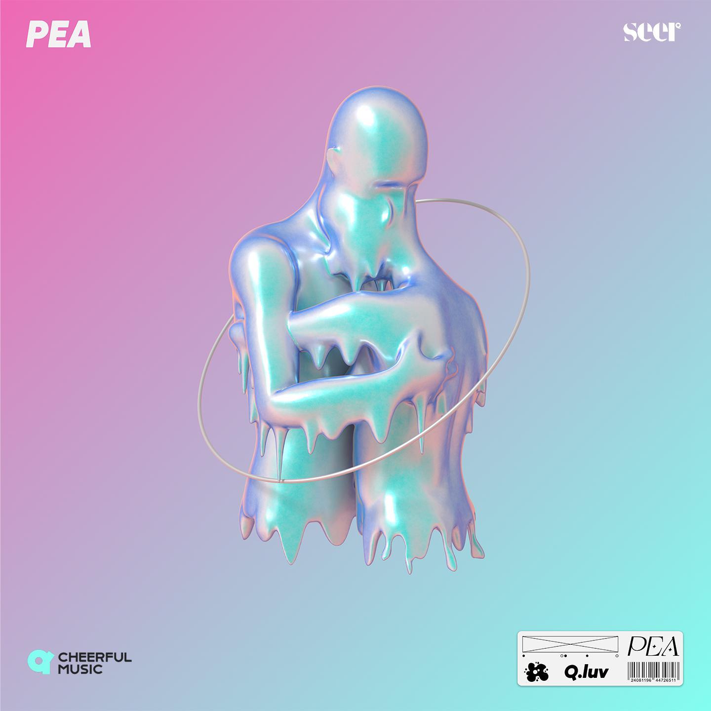 PEA
