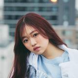 AYANE