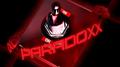 PARADOXX专辑