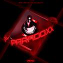 PARADOXX专辑