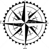 compass913