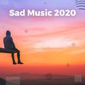 Sad Music 2020专辑
