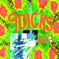 9dicks