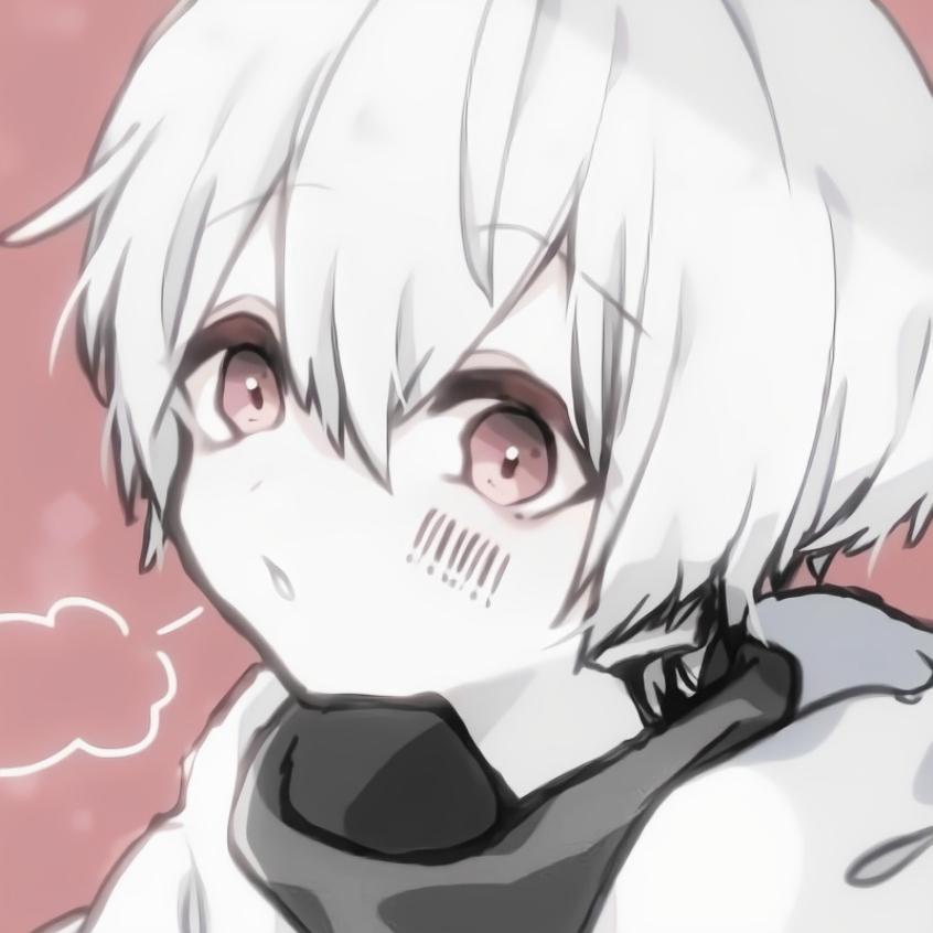 YELLOW（女声版）（翻自 有機酸）