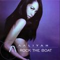 Rock The Boat (Clipz Bootleg)