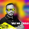 dj thebest - VAI NO CHÃO (feat. Mc Rd)