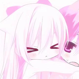 直到某天语言再也说不出我的痛苦