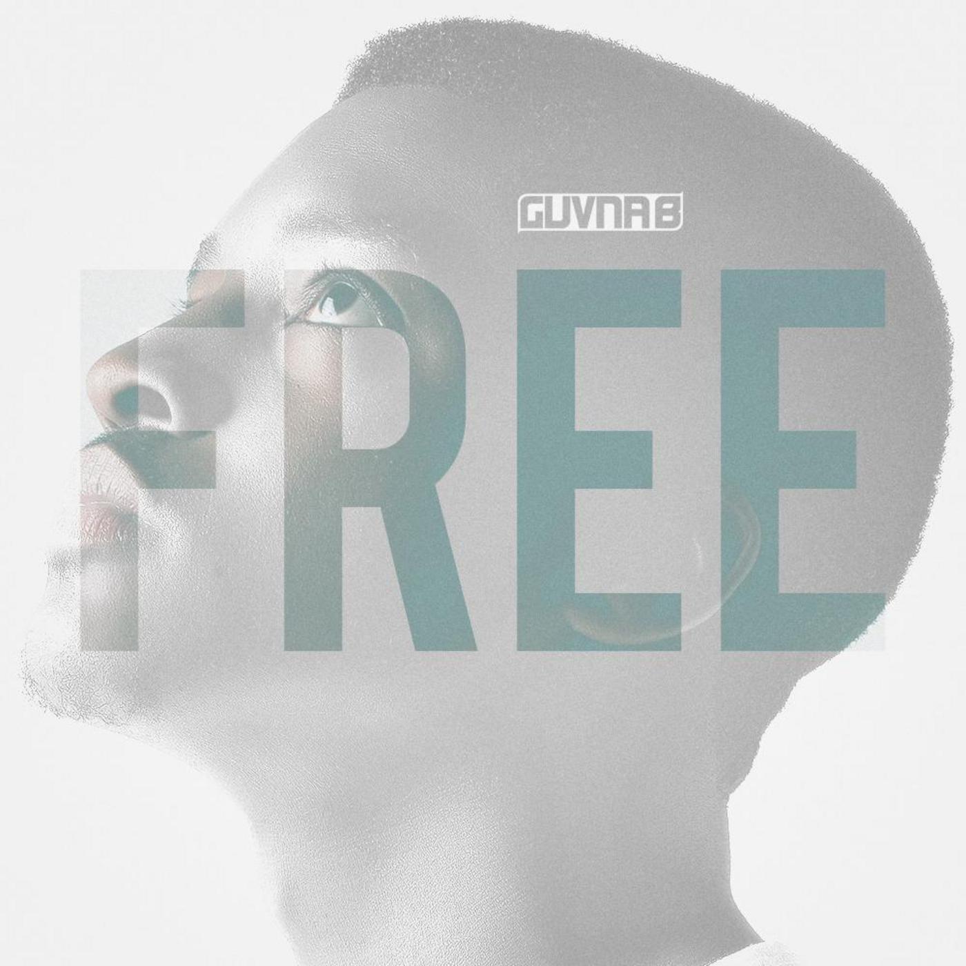Free