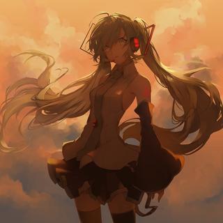 纯音乐｜本人学习歌单（38）