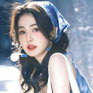 「耳膜回收站」K-pop女团那些年炸过的耳朵