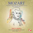 Mozart: Concerto for Piano and Orchestra No. 24 in C Minor, K. 491 (Digitally Remastered)