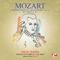 Mozart: Concerto for Piano and Orchestra No. 24 in C Minor, K. 491 (Digitally Remastered)专辑