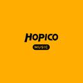 HOPICO