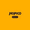 HOPICO