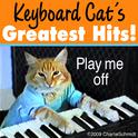 Keyboard Cat's Greatest Hits专辑