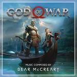 God of War (PlayStation Soundtrack)专辑