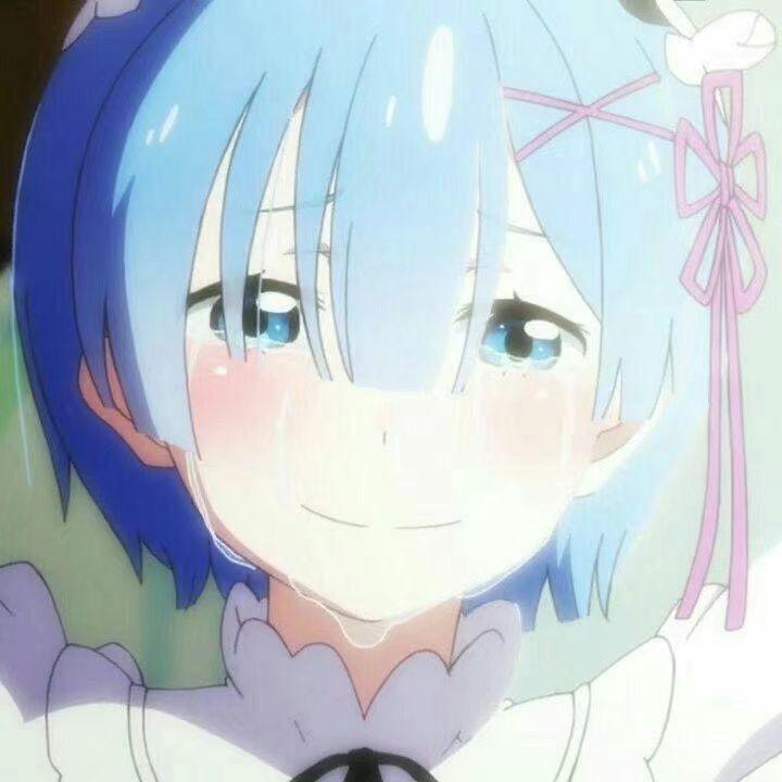 锁