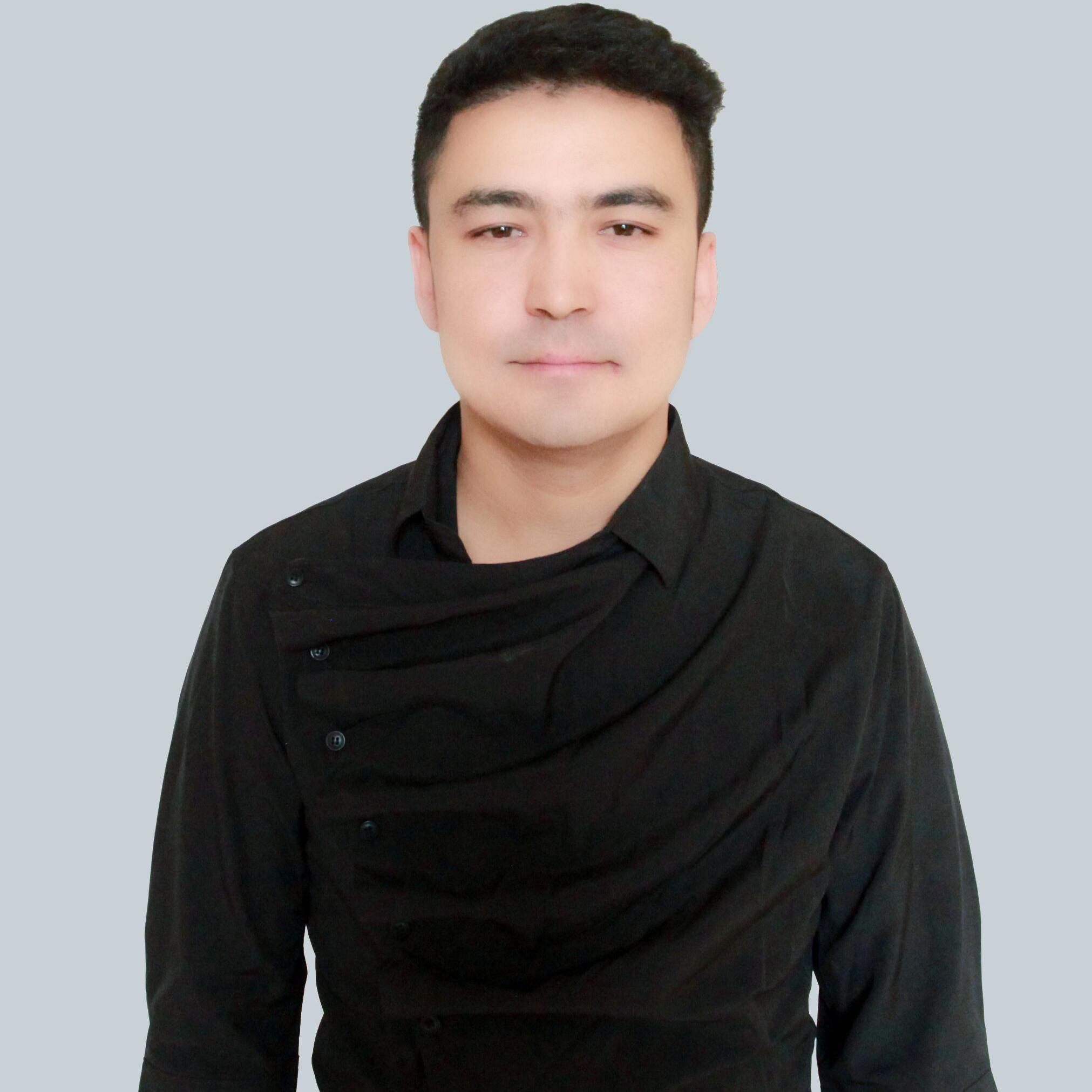 Ata-Ana（父母）