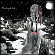 The Black Rain