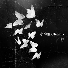 ICE-小李飛刀Remix（YZ. remix）