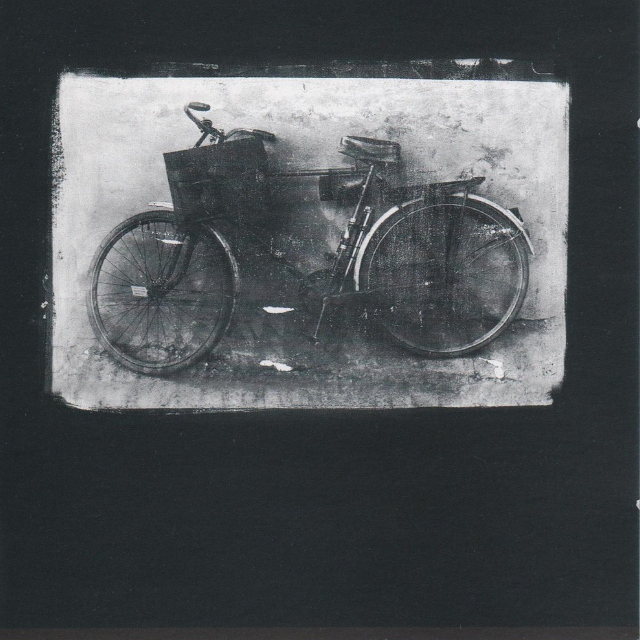 Tractatus (1991-1995)