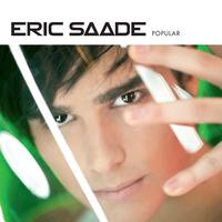 Eric Saade - Popular - 重低混音 男伴奏