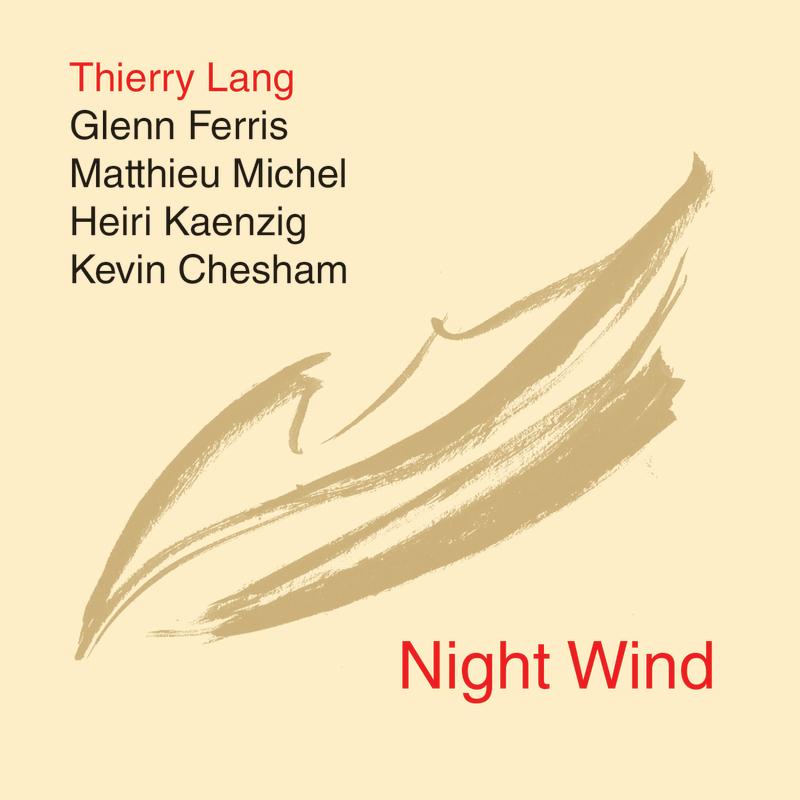 Night Wind