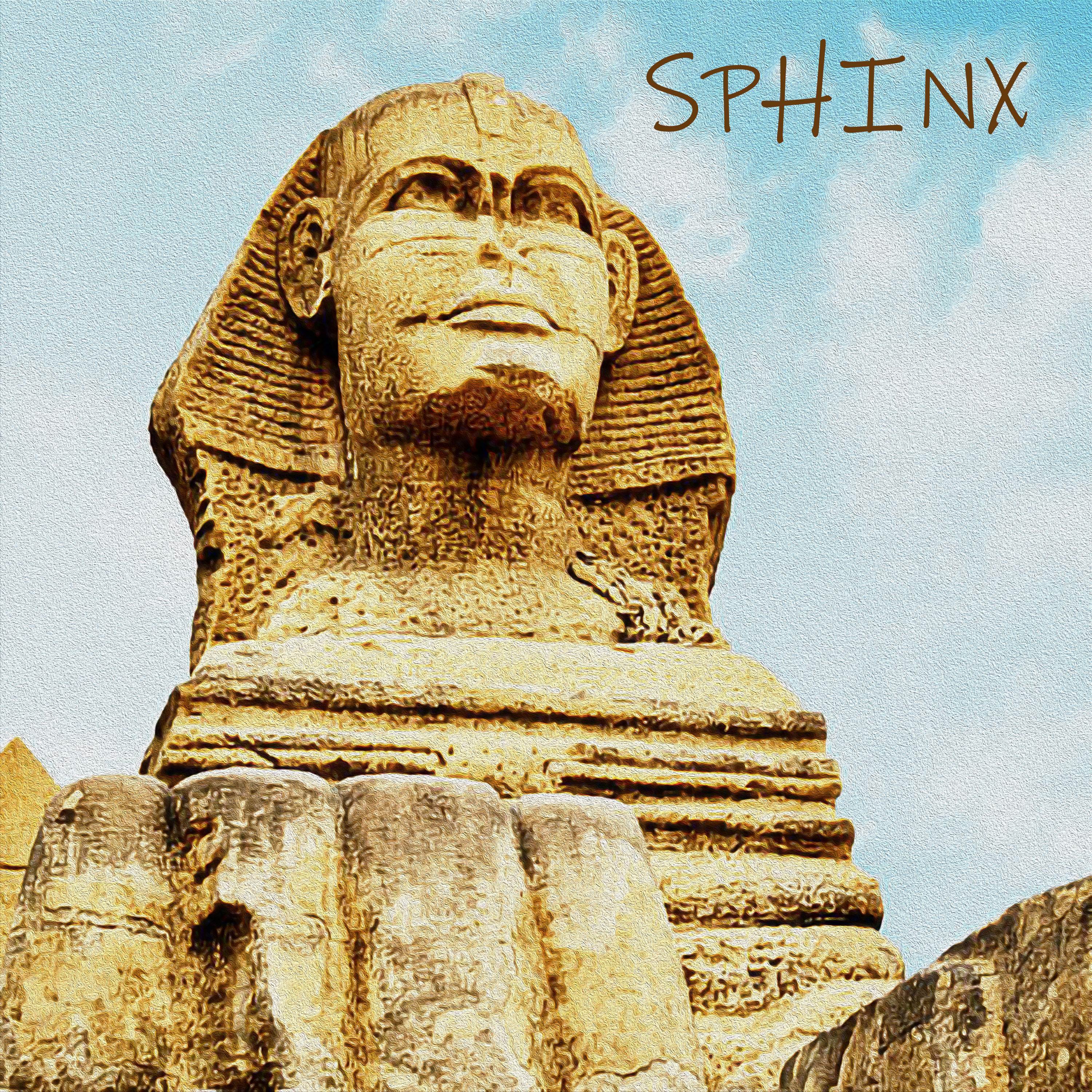 Self-Titled