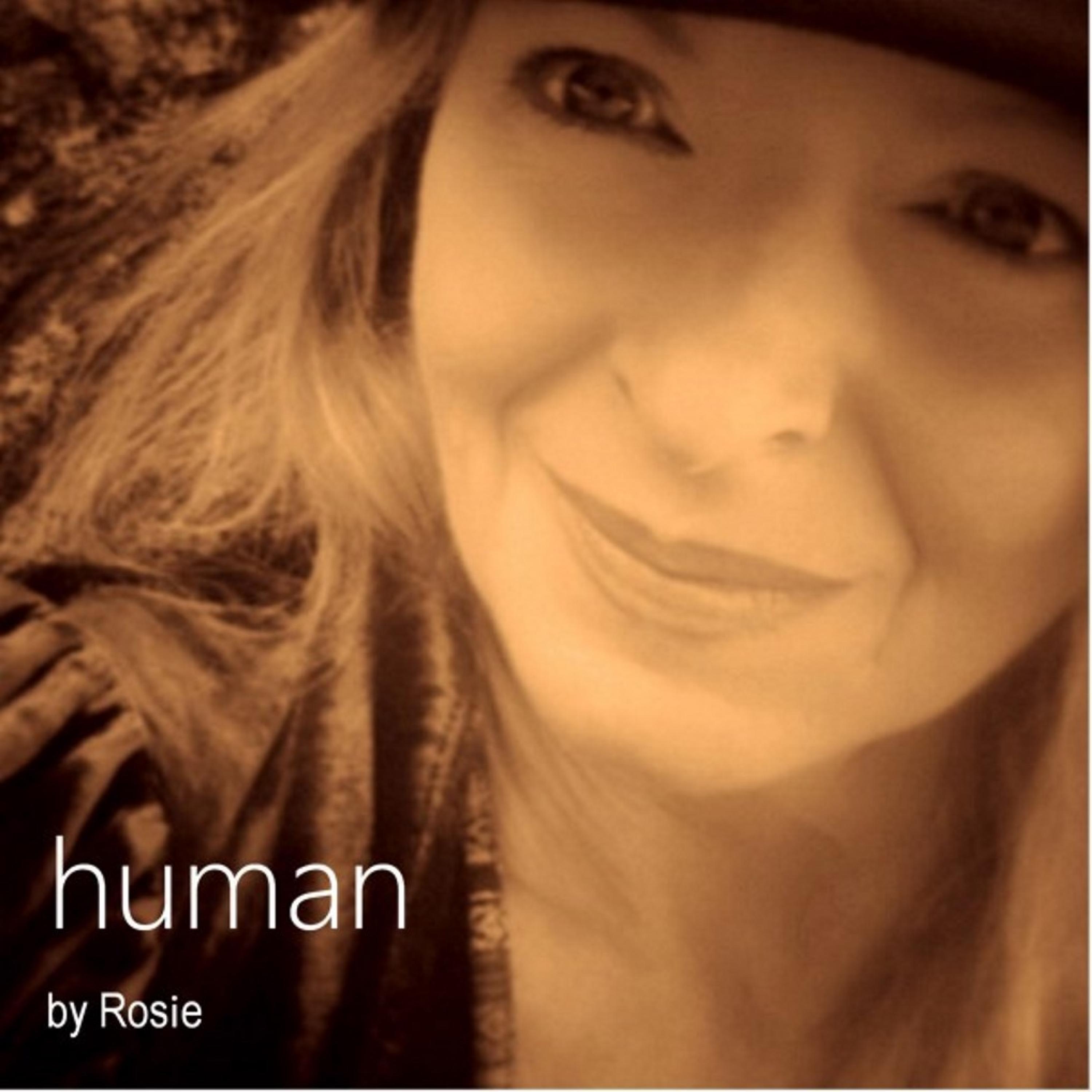 Rosie - Human