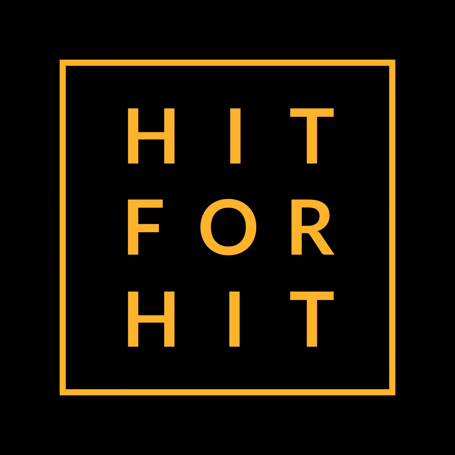 Single Life (Fra "Hit for Hit")