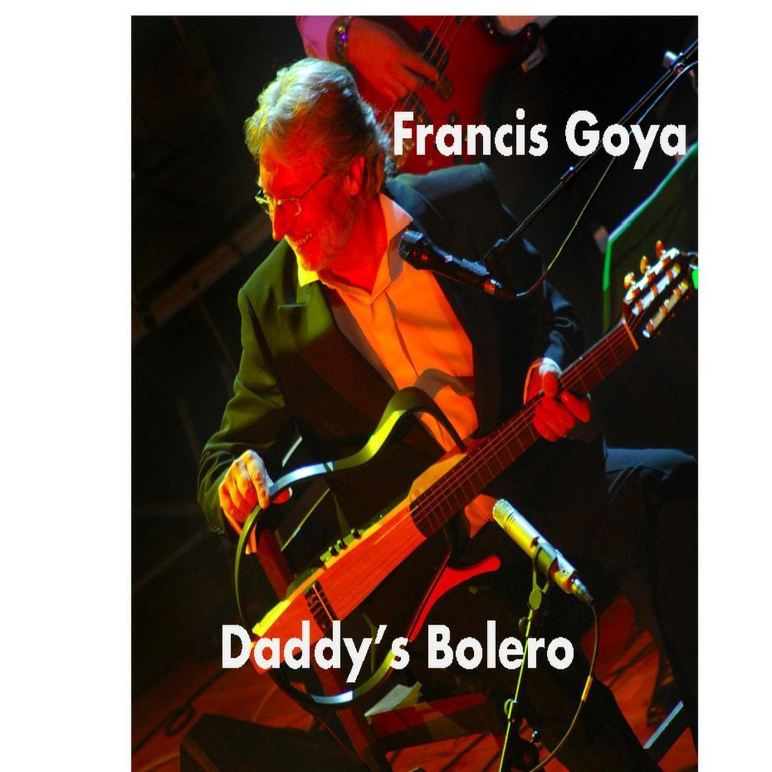 Daddy's Bolero