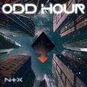 ODD HOUR专辑