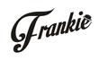 Funky Frankie专辑