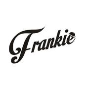 Funky Frankie