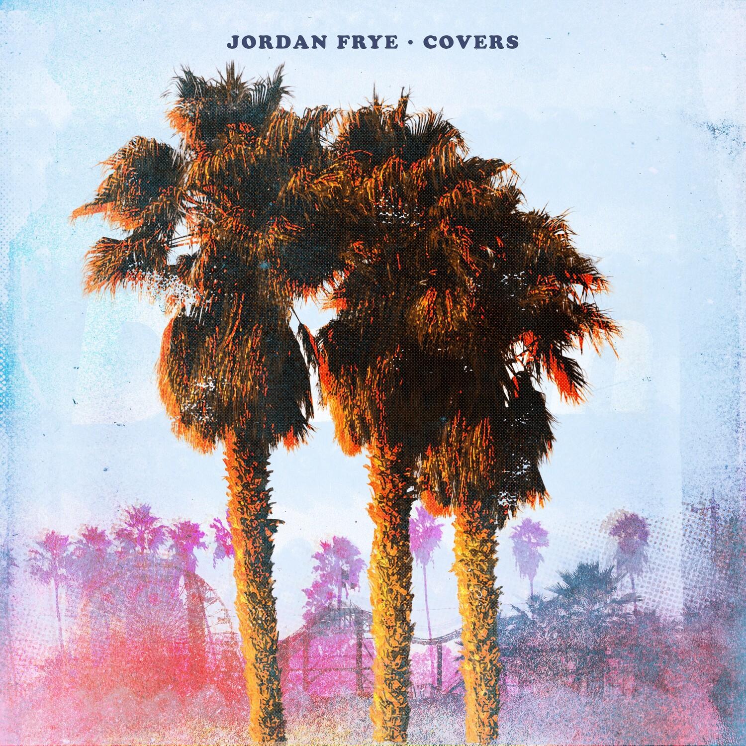 Covers