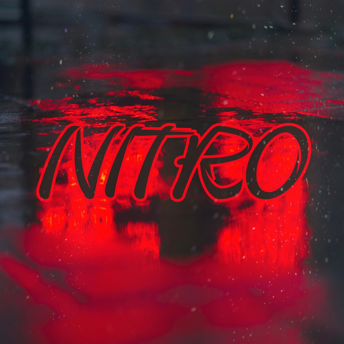 Nitro