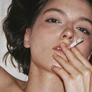 低音炮｜一秒爱上的欧美女声！