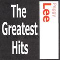 Peggy Lee - The Greatest Hits专辑