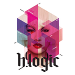 H-Logic专辑