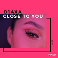 Close to you