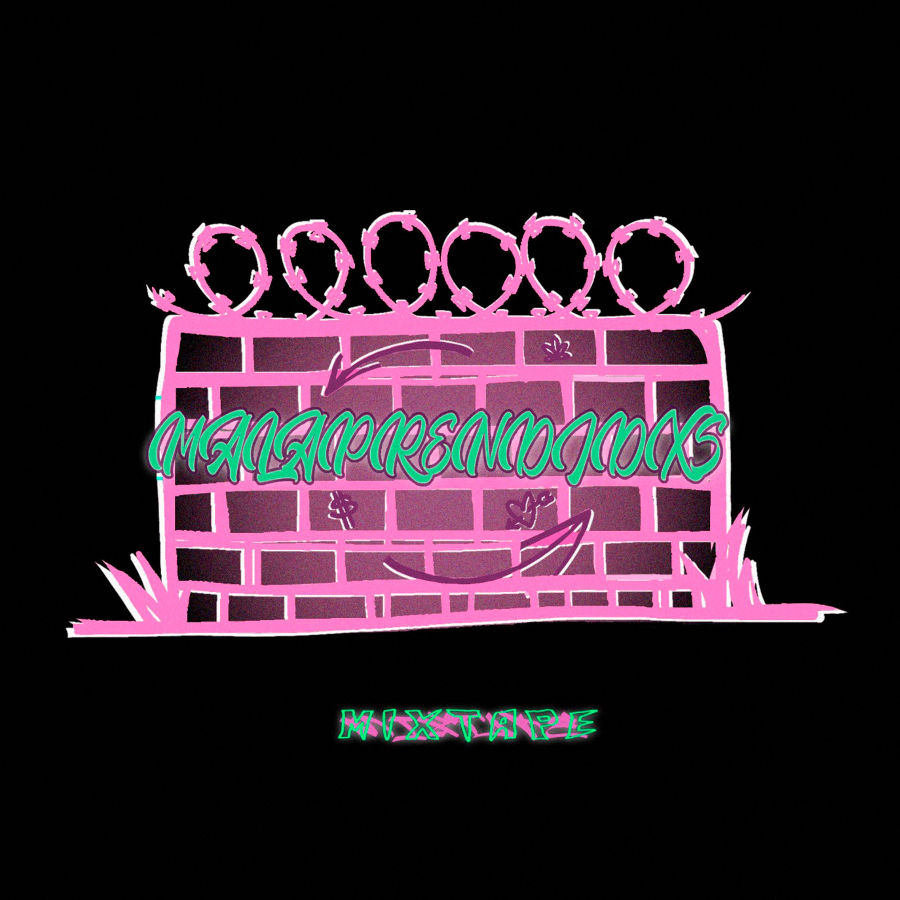 Encanto (feat. Maja)