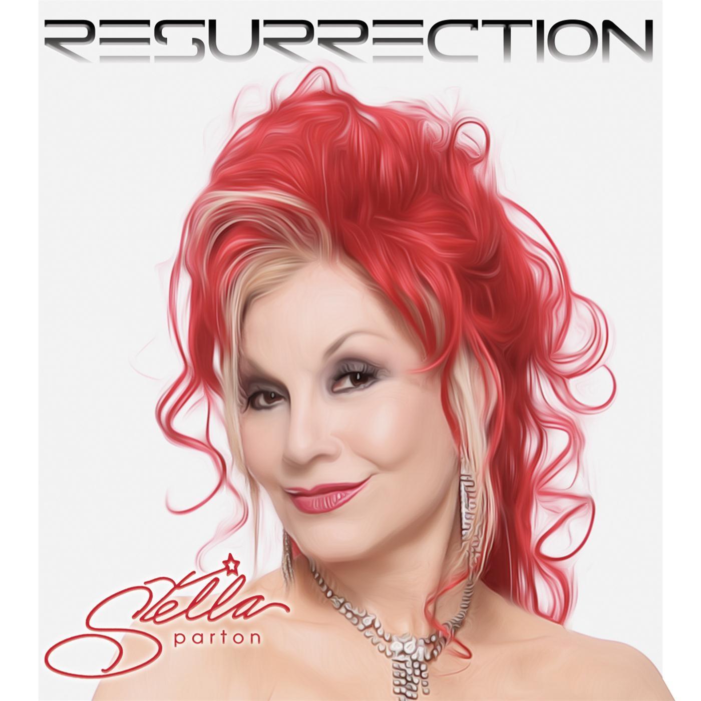 Resurrection