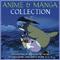 Anime and Manga Collection - Soundtrack Highlights from Studio Ghibli and Many More Vol. 1专辑