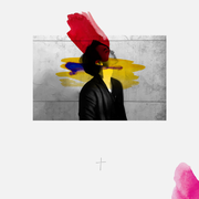 PLUS