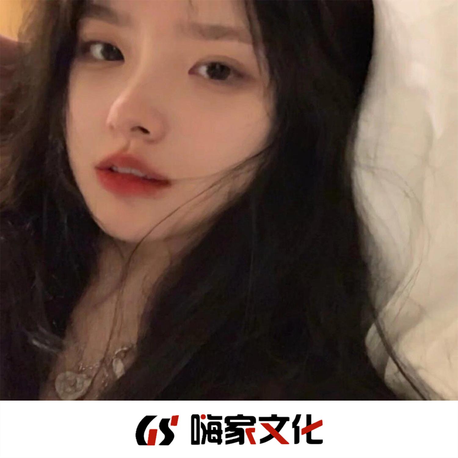 天杨歌曲封面
