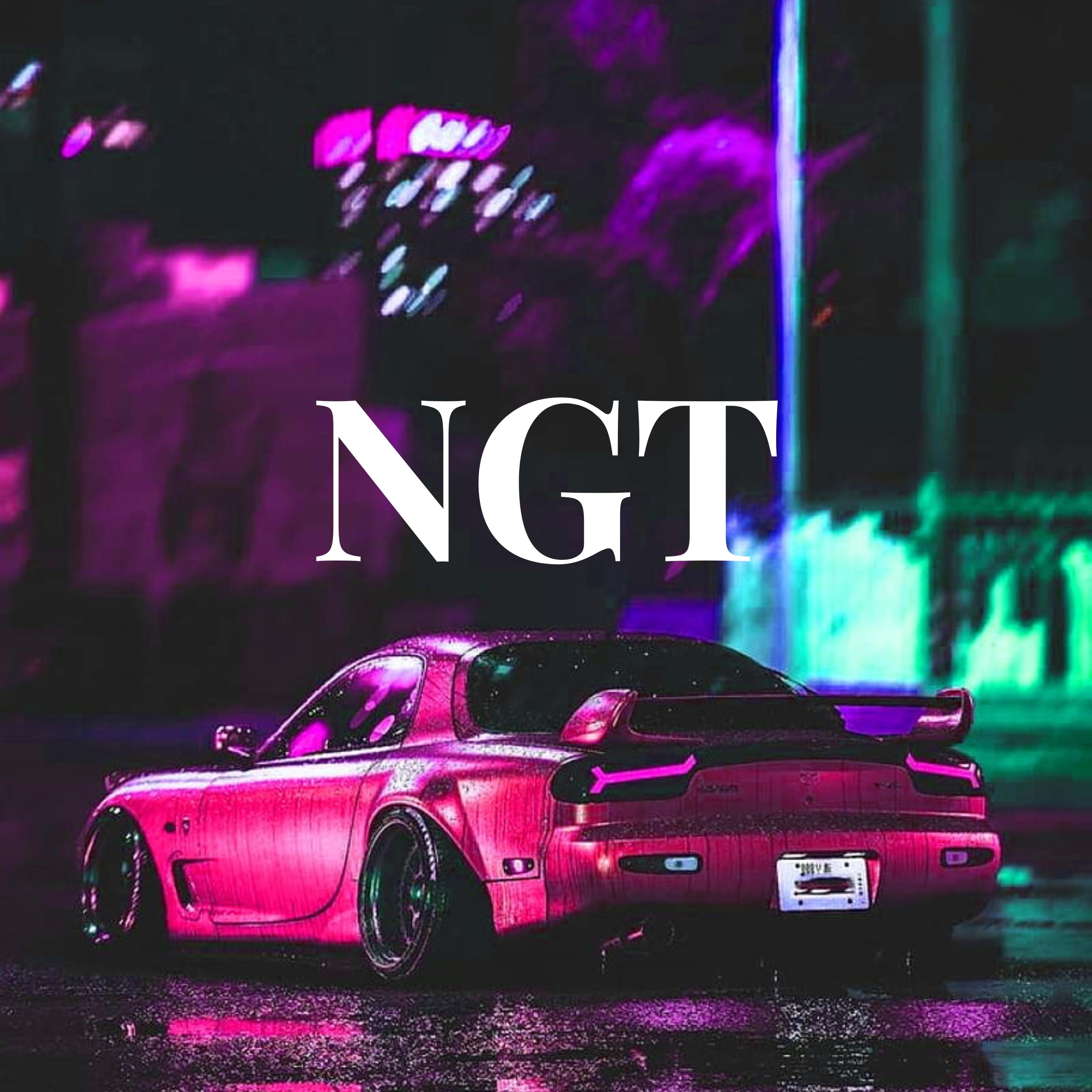 NGT