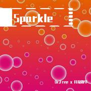 Sparkle (Prod. by 蛋卷)