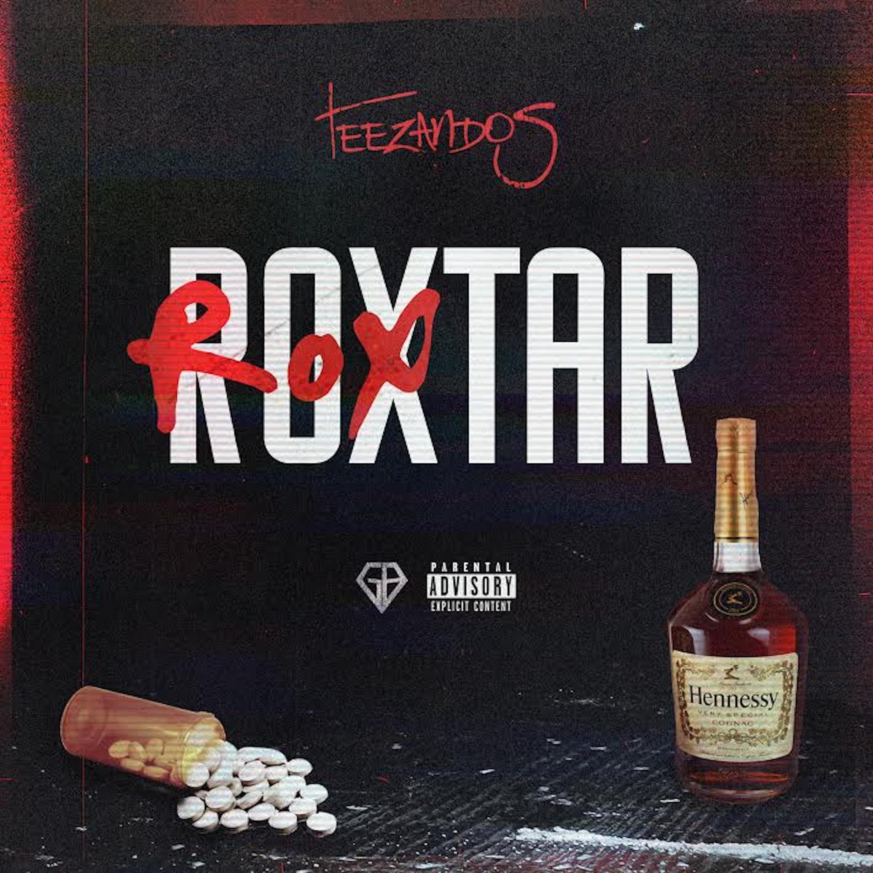 Roxtar
