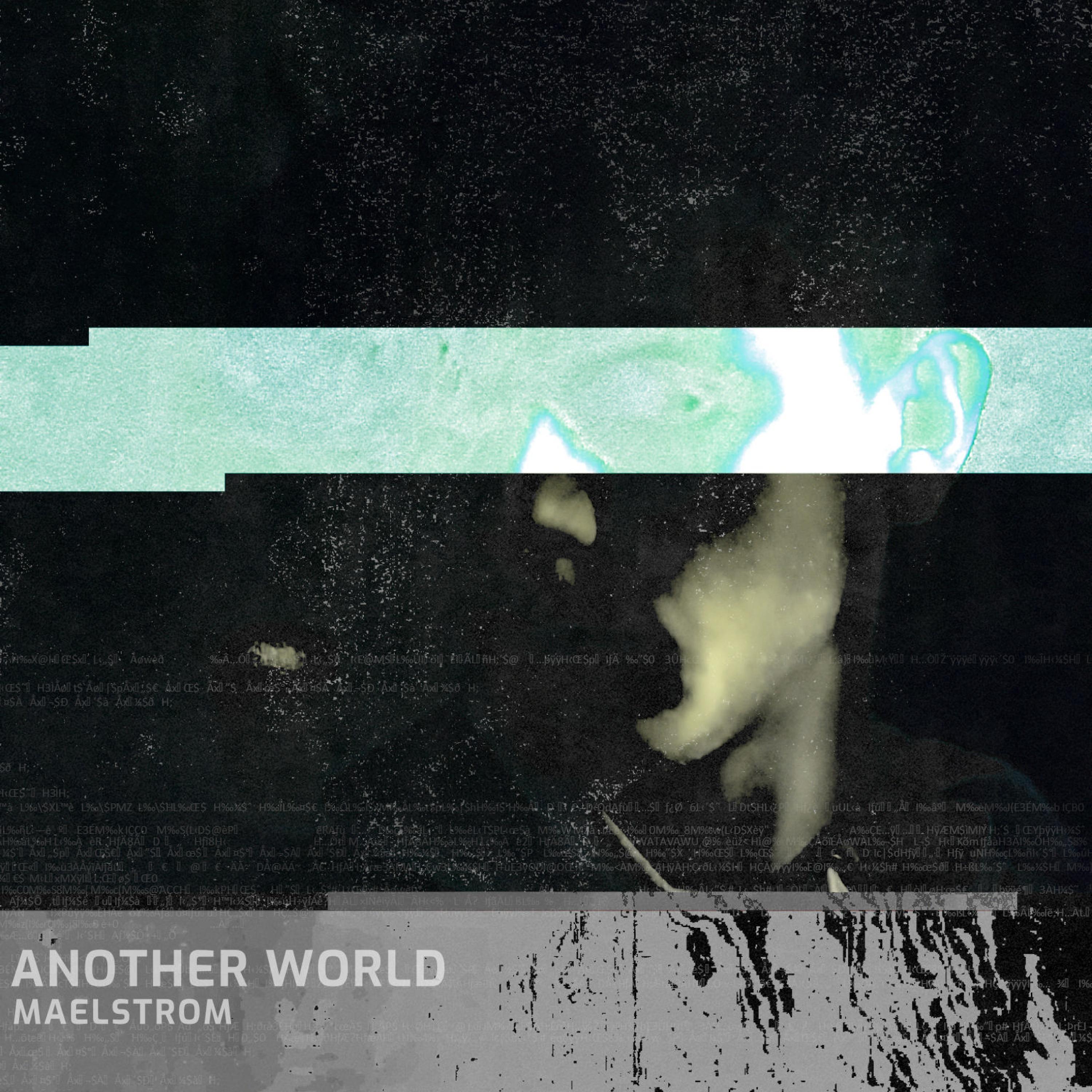 Another World